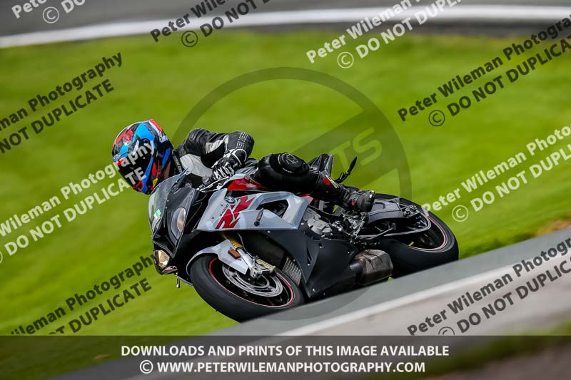 PJ Motorsport 2019;anglesey;brands hatch;cadwell park;croft;donington park;enduro digital images;event digital images;eventdigitalimages;mallory;no limits;oulton park;peter wileman photography;racing digital images;silverstone;snetterton;trackday digital images;trackday photos;vmcc banbury run;welsh 2 day enduro